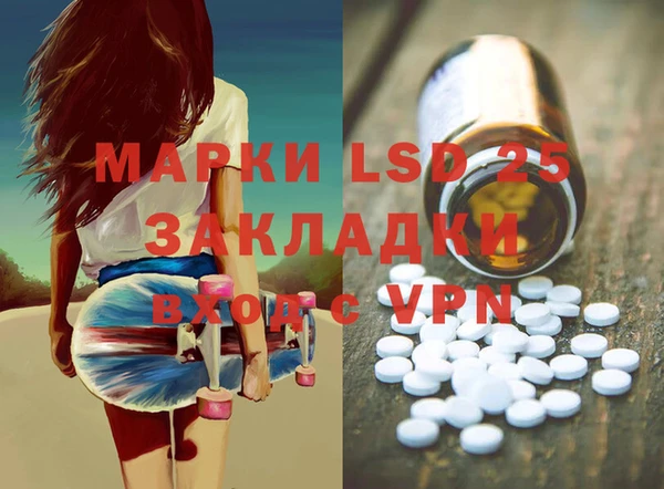 ECSTASY Каменка