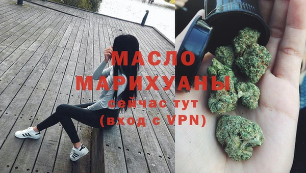 ECSTASY Каменка