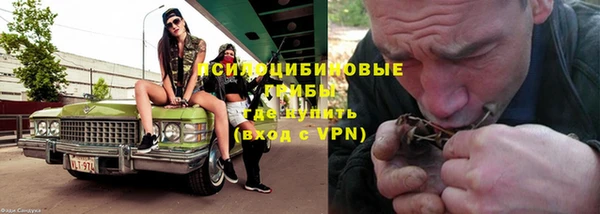 apvp Каменск-Шахтинский